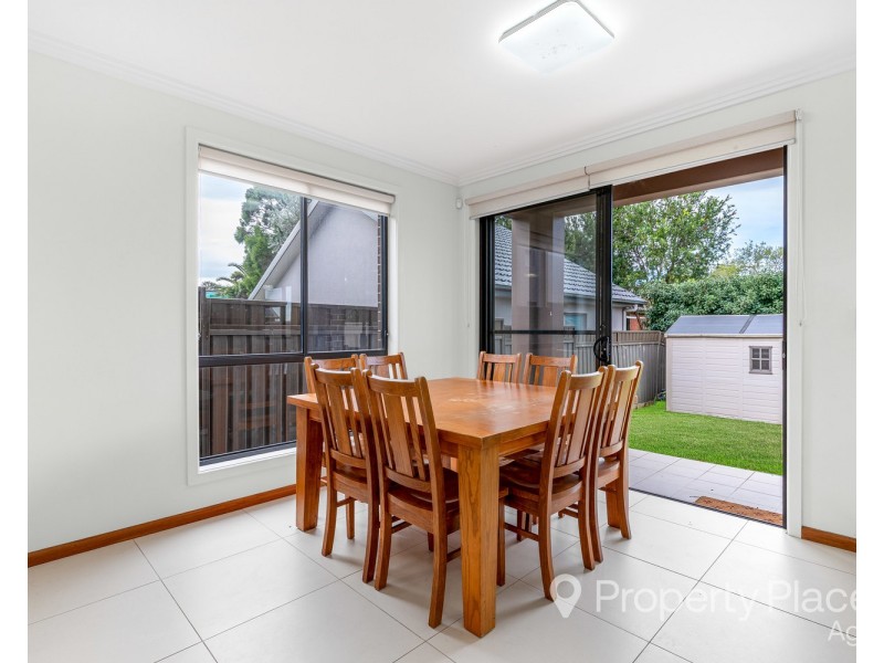 149 Picnic Point Road, Picnic Point NSW 2213