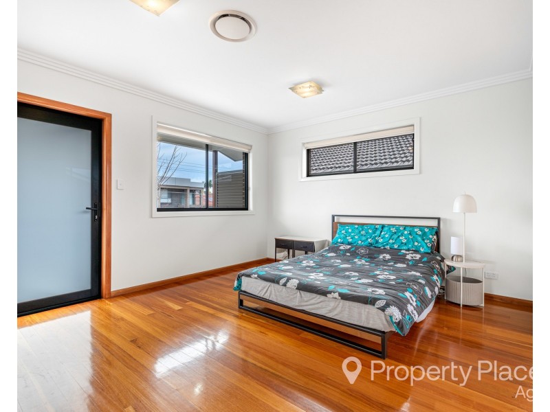 149 Picnic Point Road, Picnic Point NSW 2213