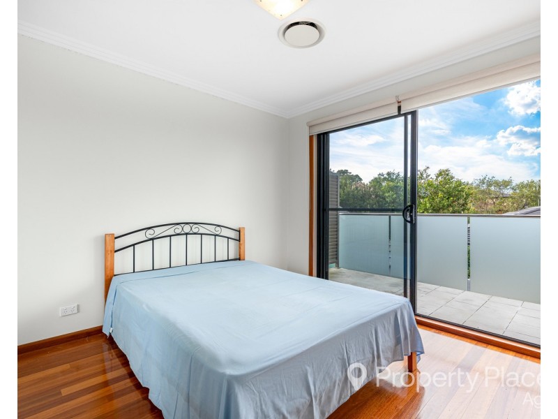 149 Picnic Point Road, Picnic Point NSW 2213