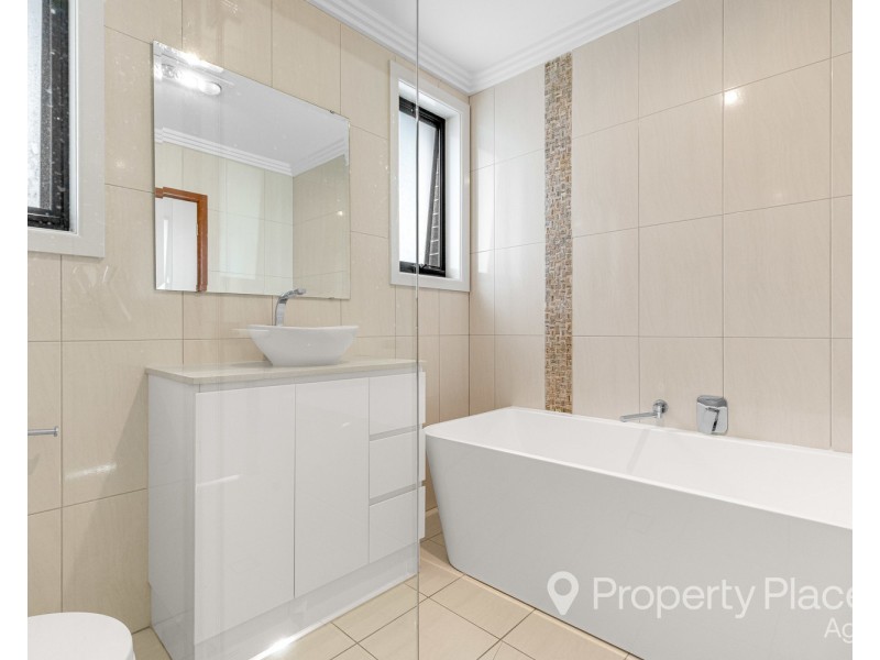 149 Picnic Point Road, Picnic Point NSW 2213