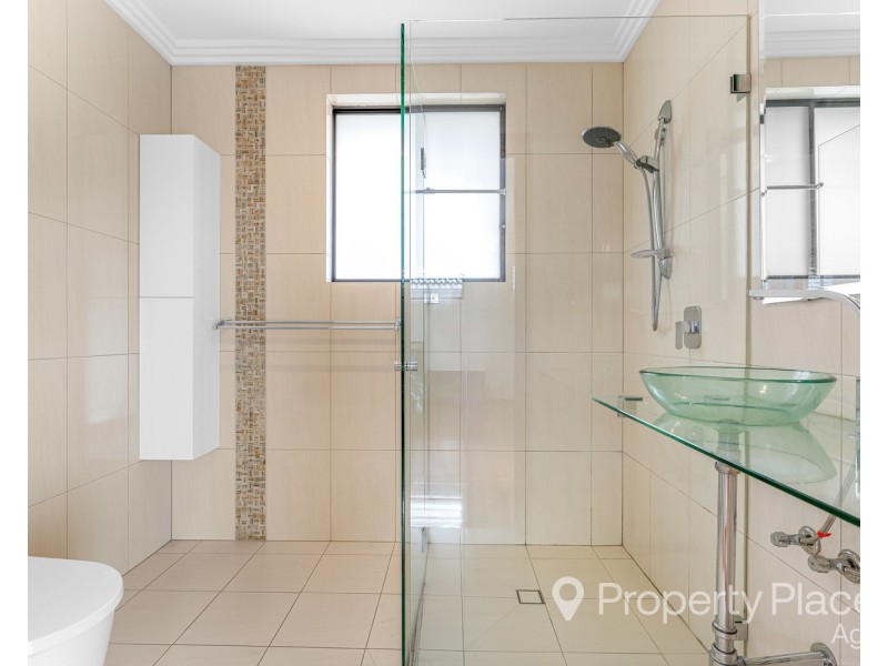 149 Picnic Point Road, Picnic Point NSW 2213