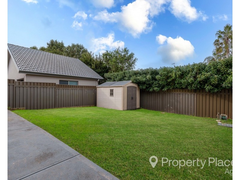 149 Picnic Point Road, Picnic Point NSW 2213