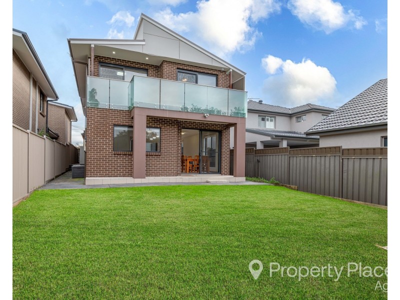 149 Picnic Point Road, Picnic Point NSW 2213