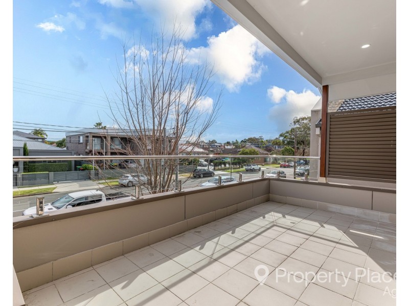 149 Picnic Point Road, Picnic Point NSW 2213