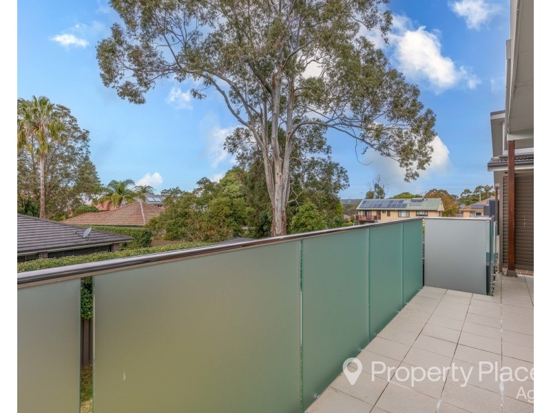 149 Picnic Point Road, Picnic Point NSW 2213