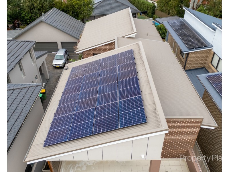 149 Picnic Point Road, Picnic Point NSW 2213