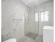 288 The River Road, Revesby NSW 2212