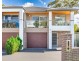 17a Baldwin Street, Padstow NSW 2211