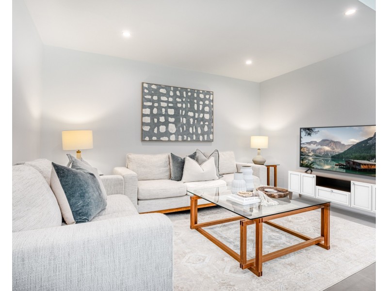 17a Baldwin Street, Padstow NSW 2211