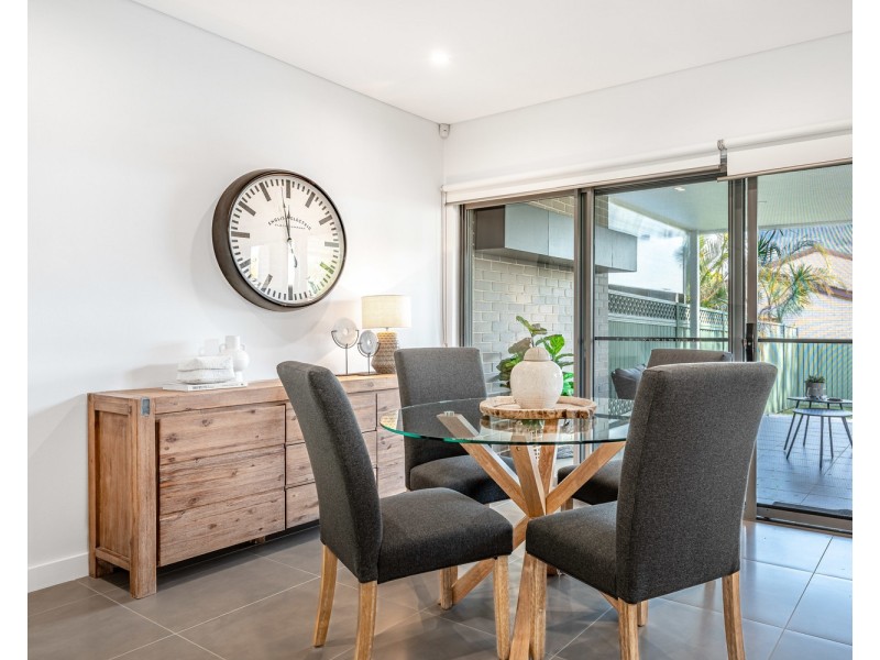 17a Baldwin Street, Padstow NSW 2211