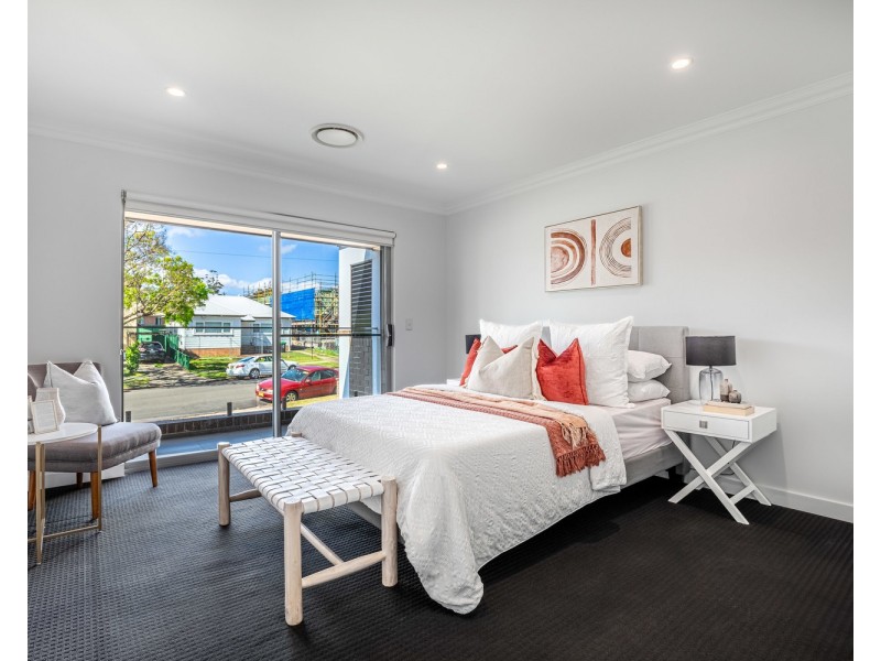 17a Baldwin Street, Padstow NSW 2211