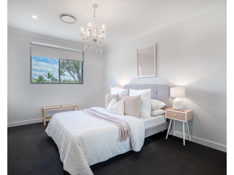 17a Baldwin Street, Padstow NSW 2211