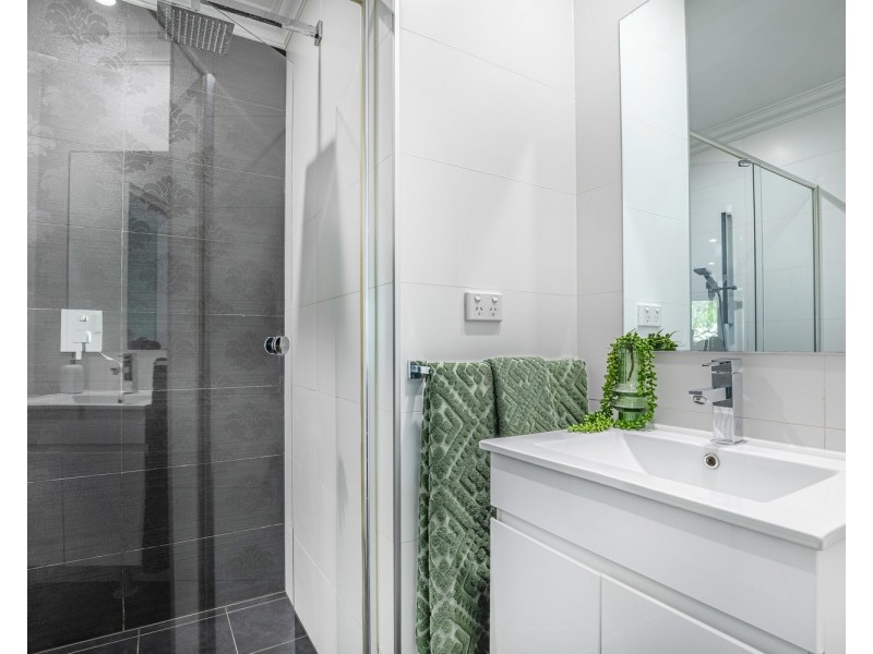 17a Baldwin Street, Padstow NSW 2211