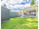 17a Baldwin Street, Padstow NSW 2211