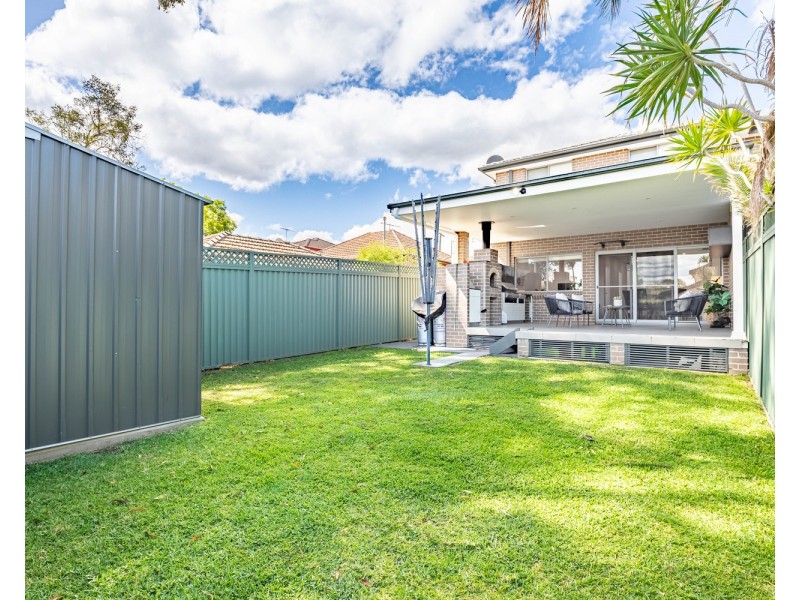 17a Baldwin Street, Padstow NSW 2211