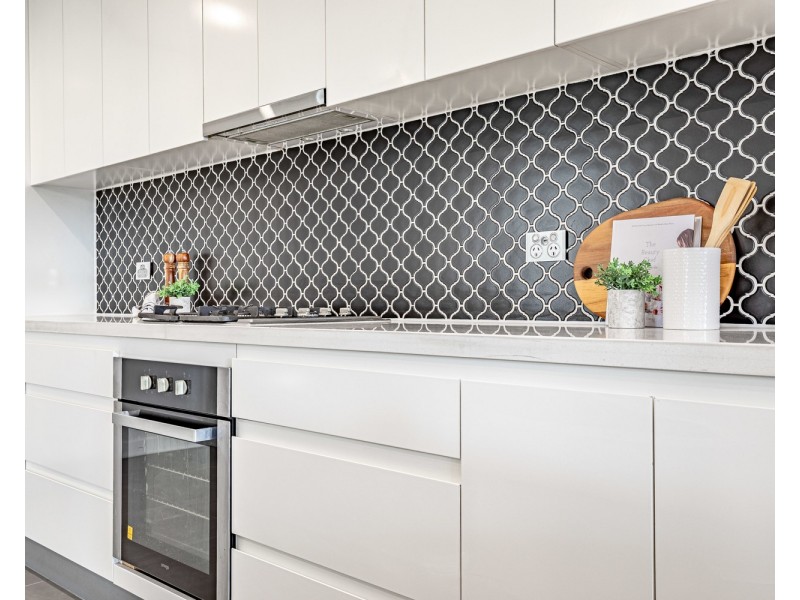 17a Baldwin Street, Padstow NSW 2211