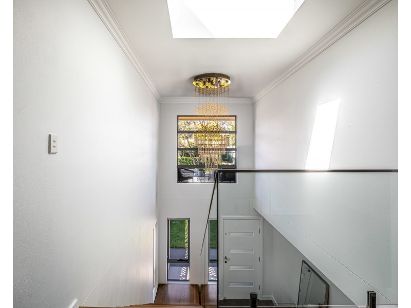 17a Baldwin Street, Padstow NSW 2211