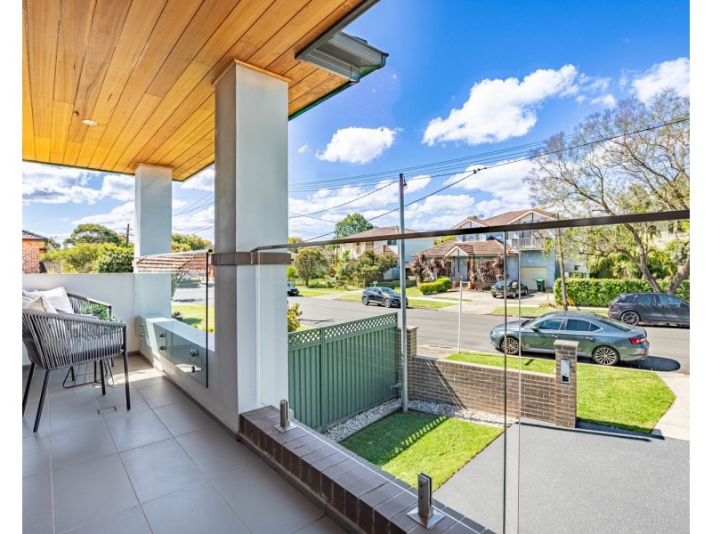 17a Baldwin Street, Padstow NSW 2211