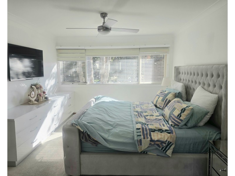 69/19 Werona Avenue, Padstow NSW 2211