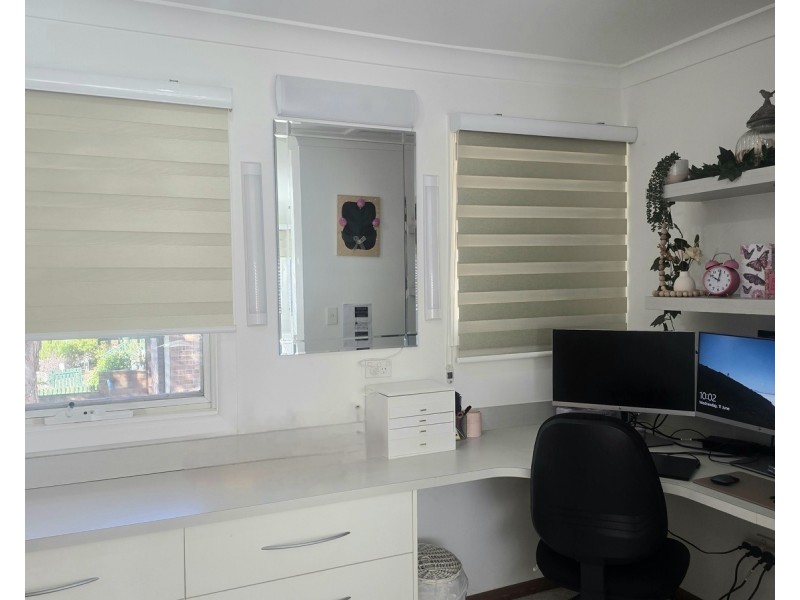 69/19 Werona Avenue, Padstow NSW 2211