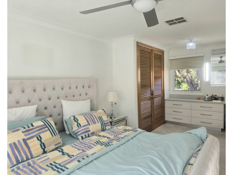 69/19 Werona Avenue, Padstow NSW 2211