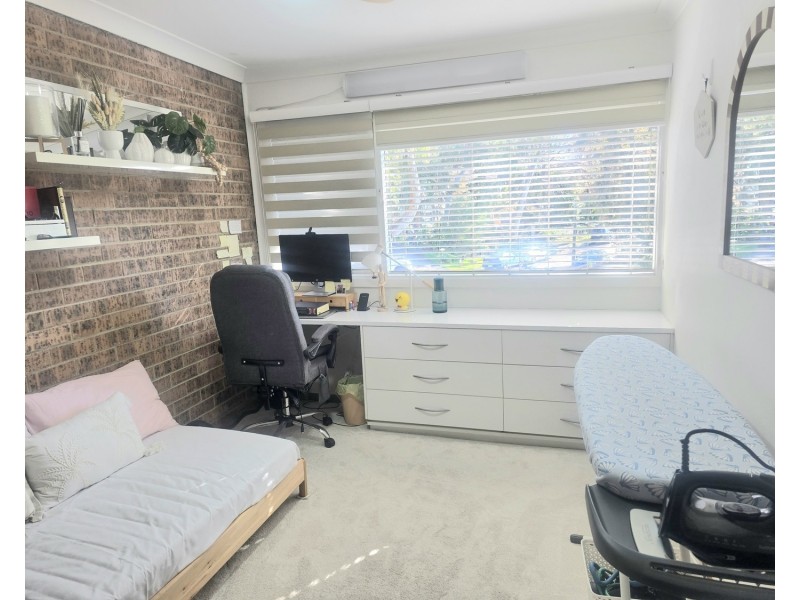 69/19 Werona Avenue, Padstow NSW 2211