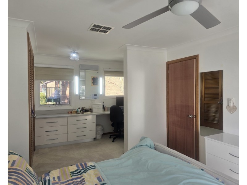 69/19 Werona Avenue, Padstow NSW 2211