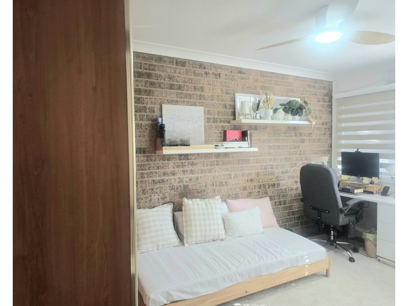 69/19 Werona Avenue, Padstow NSW 2211