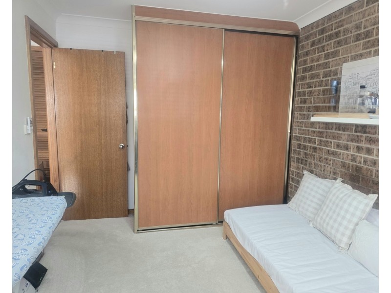 69/19 Werona Avenue, Padstow NSW 2211