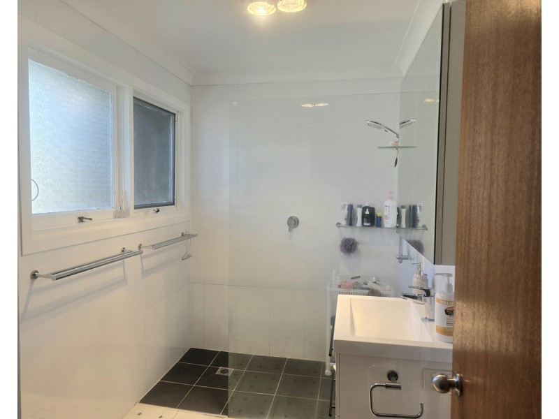 69/19 Werona Avenue, Padstow NSW 2211