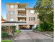 3/59-61 Graham Avenue, Narwee NSW 2209