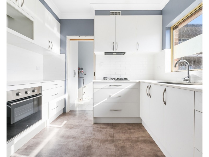 3/59-61 Graham Avenue, Narwee NSW 2209