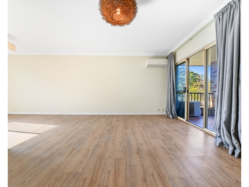 3/59-61 Graham Avenue, Narwee NSW 2209