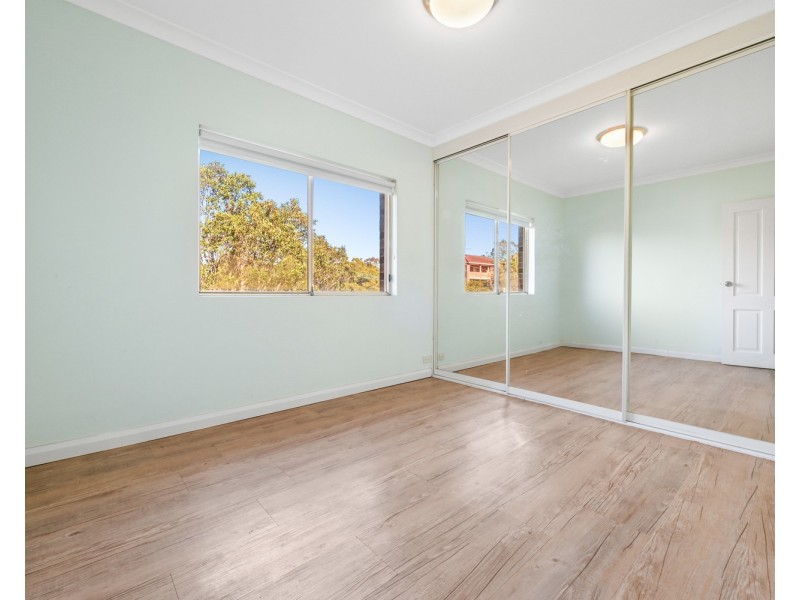 3/59-61 Graham Avenue, Narwee NSW 2209