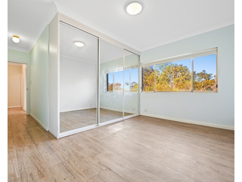 3/59-61 Graham Avenue, Narwee NSW 2209