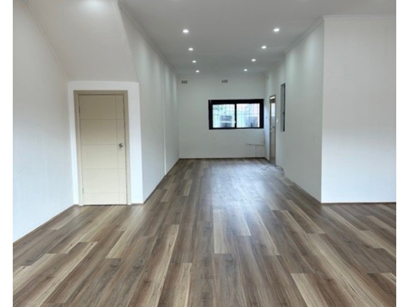 100 Cahors Road, Padstow NSW 2211