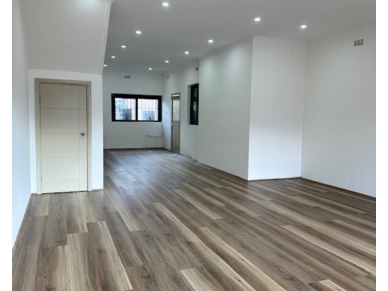 100 Cahors Road, Padstow NSW 2211