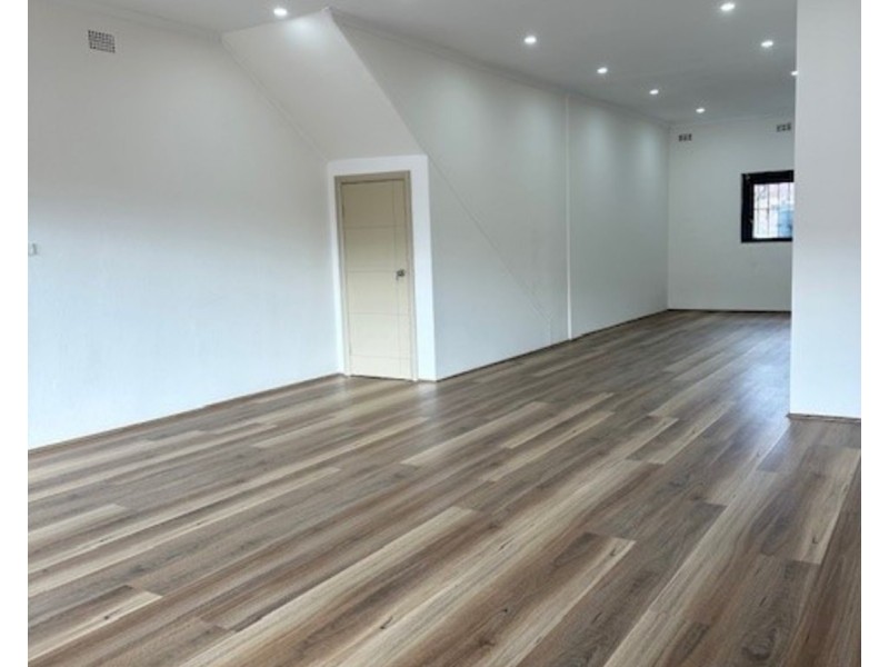 100 Cahors Road, Padstow NSW 2211