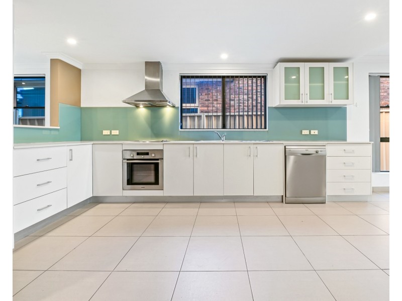 29 Craigie Avenue, Padstow NSW 2211