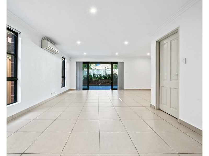 29 Craigie Avenue, Padstow NSW 2211