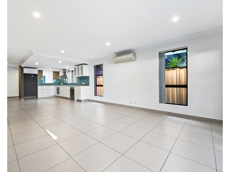 29 Craigie Avenue, Padstow NSW 2211