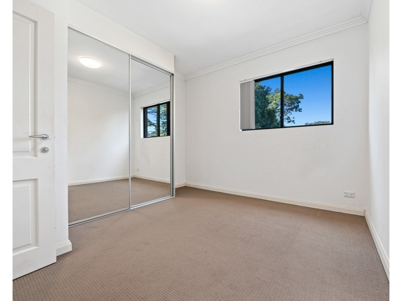 29 Craigie Avenue, Padstow NSW 2211