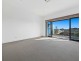 29 Craigie Avenue, Padstow NSW 2211