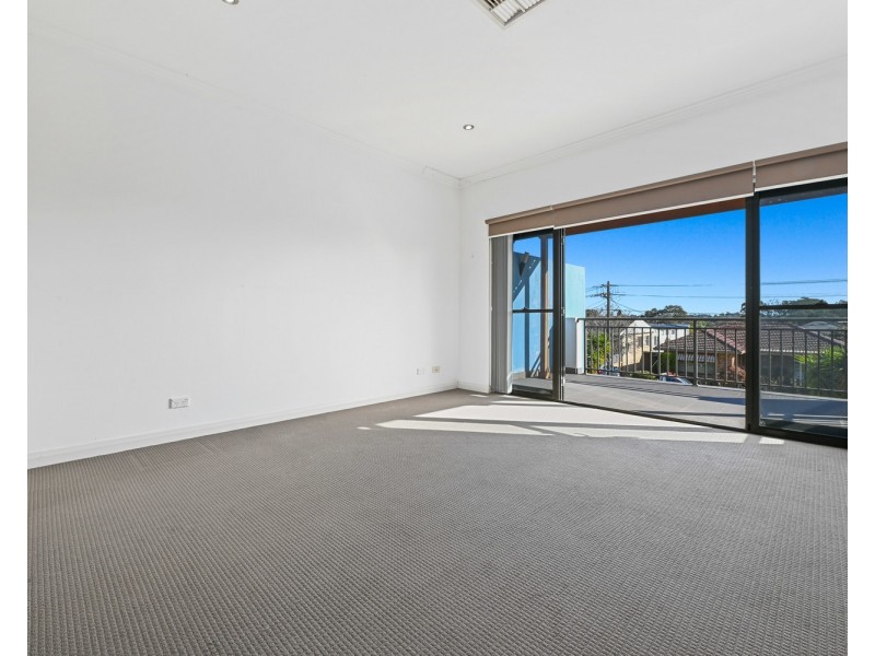 29 Craigie Avenue, Padstow NSW 2211