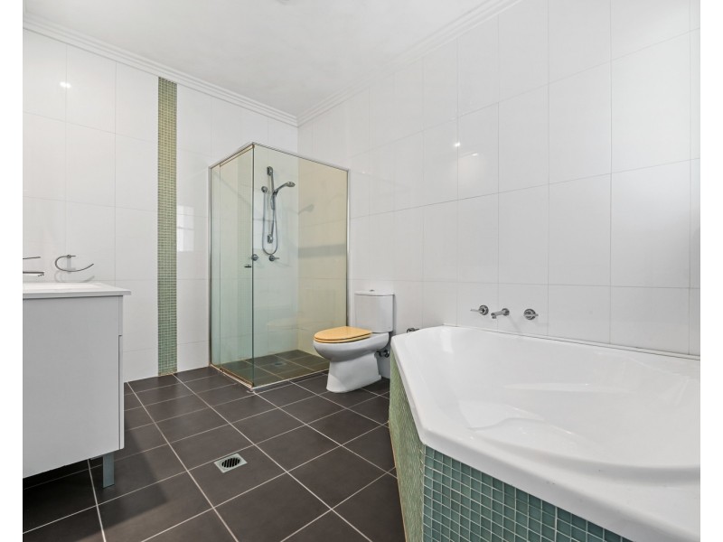 29 Craigie Avenue, Padstow NSW 2211