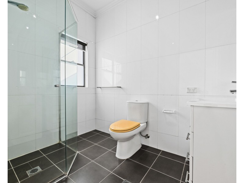 29 Craigie Avenue, Padstow NSW 2211