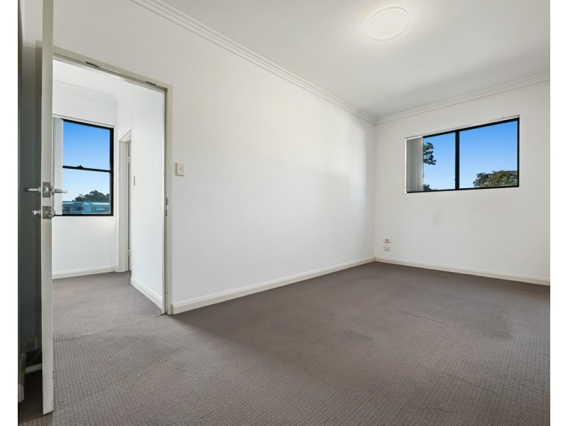 29 Craigie Avenue, Padstow NSW 2211