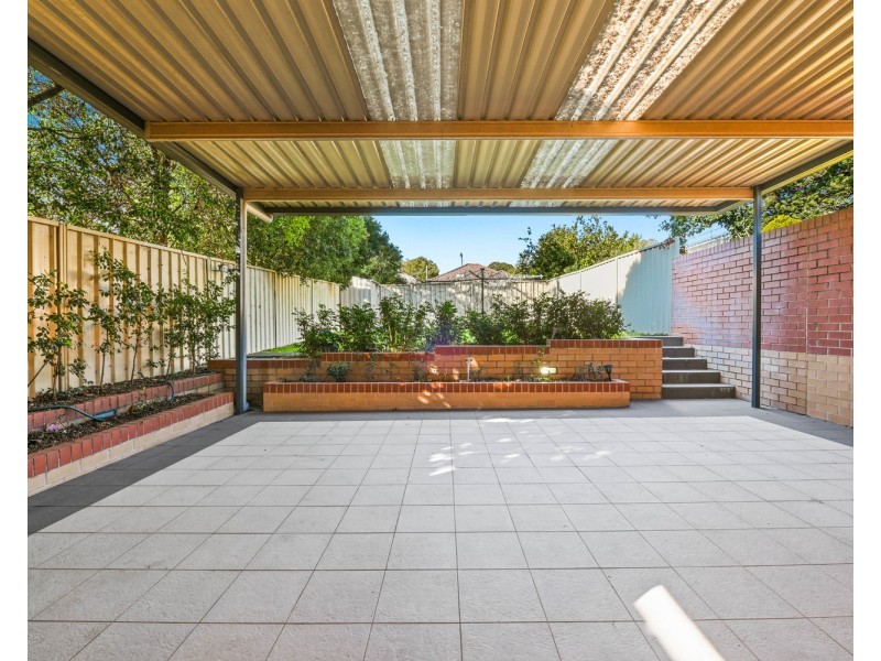 29 Craigie Avenue, Padstow NSW 2211