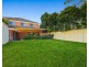 29 Craigie Avenue, Padstow NSW 2211