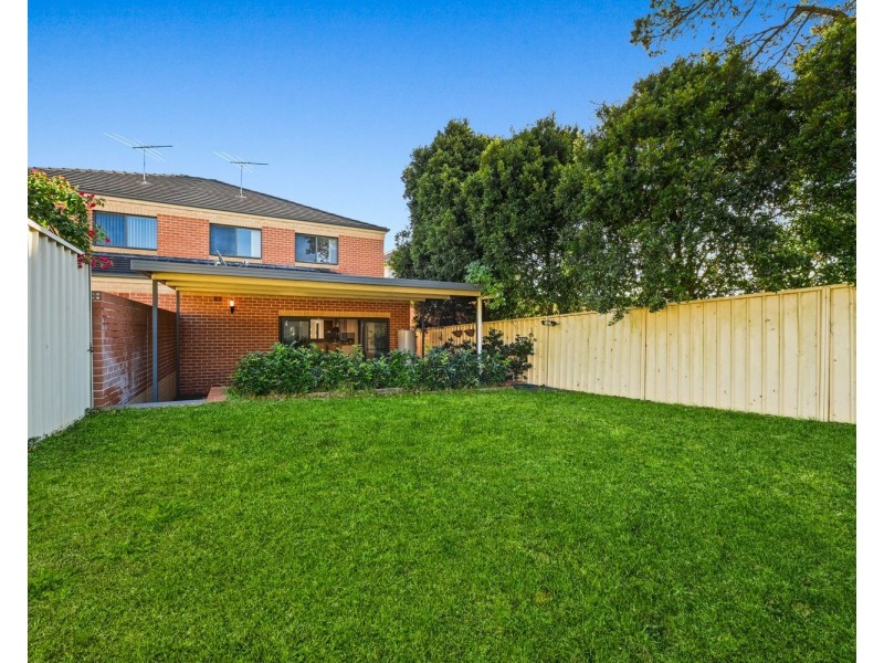 29 Craigie Avenue, Padstow NSW 2211